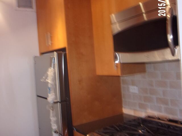 1-Bedroom at Wellesley