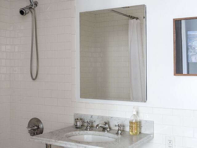 1-Bedroom at 65 Washington Street