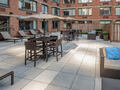 Community Patio