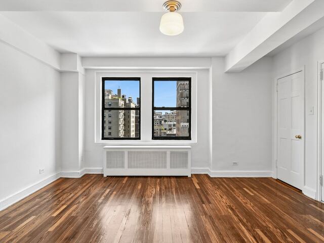 1-Bedroom at West Pierre