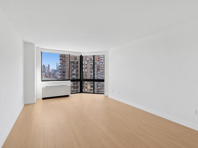 1-Bedroom at 420 West 42nd Street