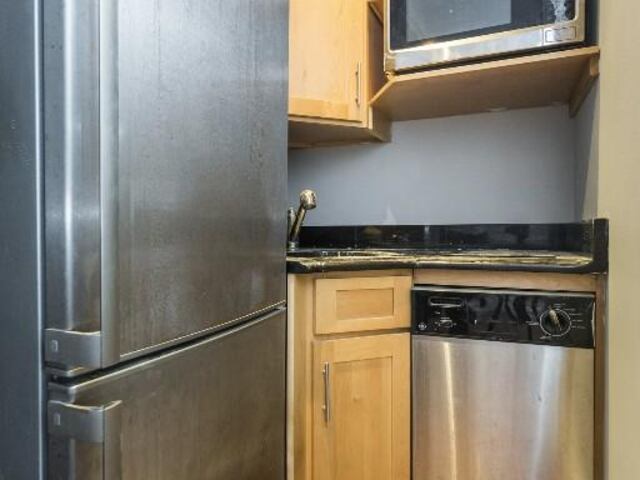 1-Bedroom at 326 East 35th Street