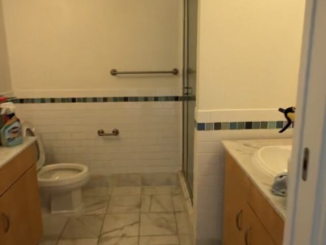 2-Bedroom at 217 Front Street