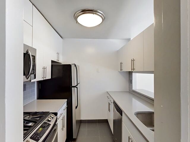 2-Bedroom at The Ellington