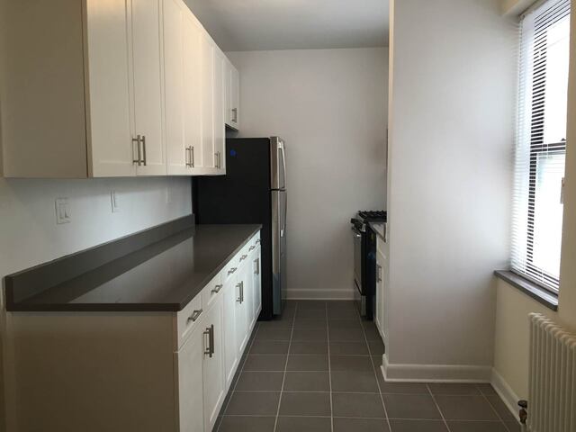 2-Bedroom at The Life 42