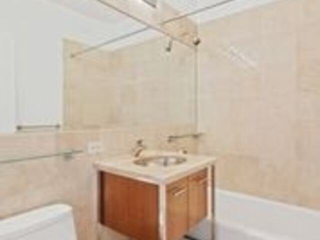 Studio at 800 Sixth Avenue