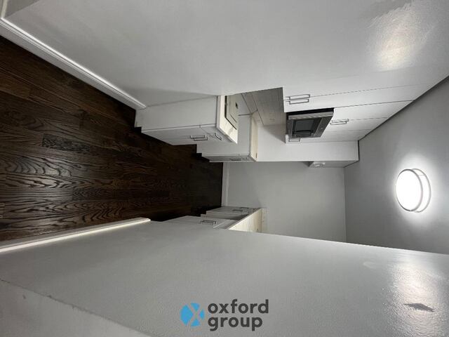 2-Bedroom at 240 East 82nd Street