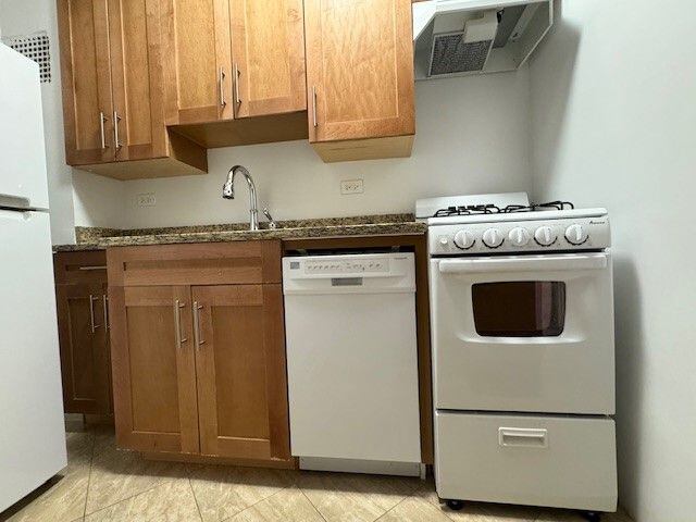 1-Bedroom at 405 East 54th Street