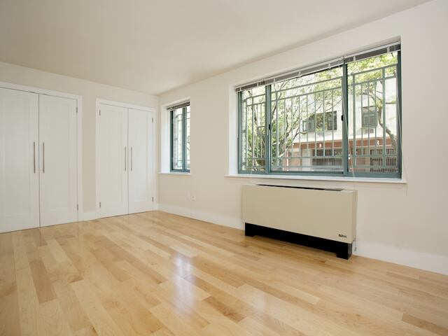 1-Bedroom at 100 Jane Street
