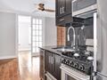 1-Bedroom at 120 East 102nd Street
