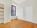 1-Bedroom at 121 Madison Avenue