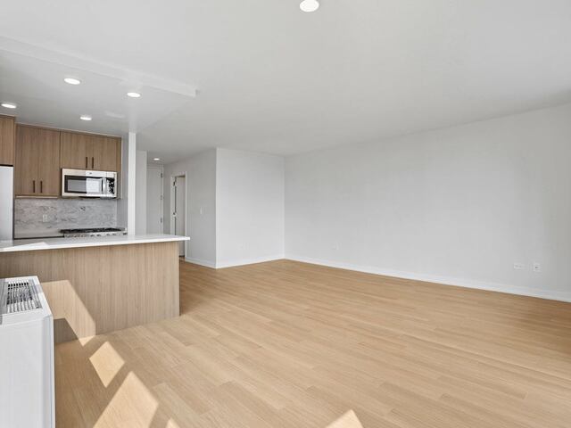 1-Bedroom at The Concerto