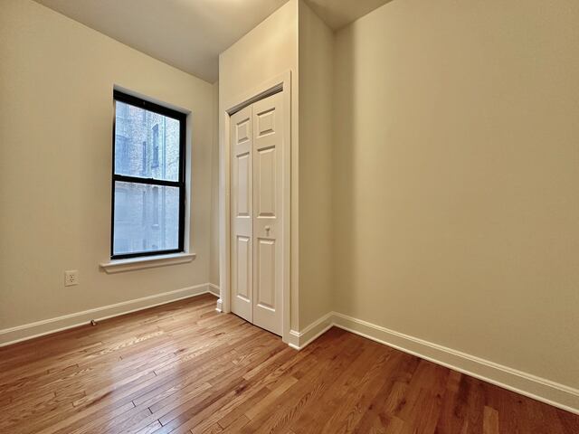 1-Bedroom at 401 East 68th Street