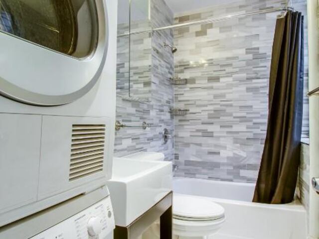 1-Bedroom at 20-22 Prince Street