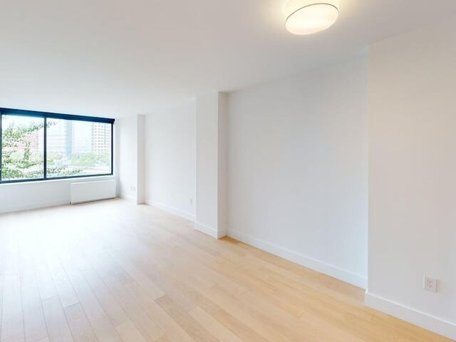 Studio at Tribeca Pointe