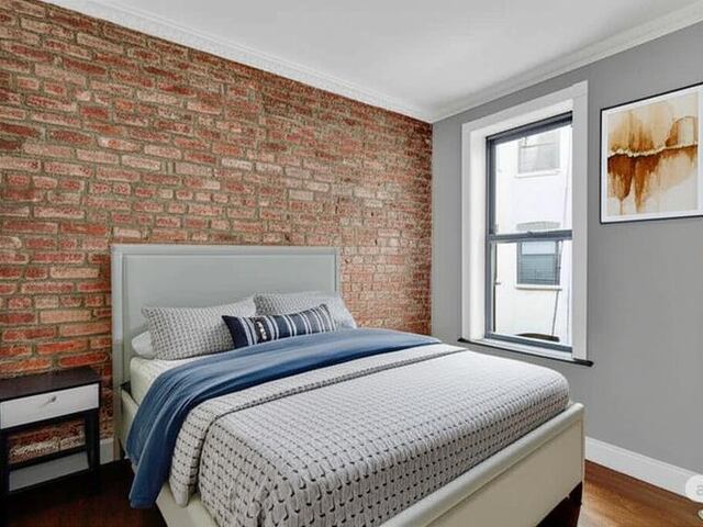 2-Bedroom at 314 East 106th Street