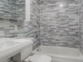 2-Bedroom at 416 East 13th Street