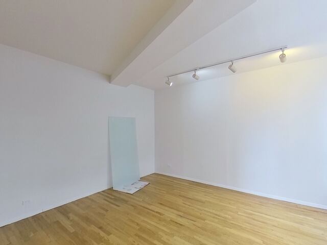 1-Bedroom at Delmonico's Building