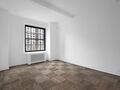 1-Bedroom at South Pierre (aka 160 West 71st)