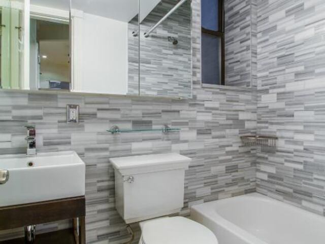 1-Bedroom at 219 East 28th Street