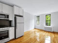 1-Bedroom at 426 West 49th Street