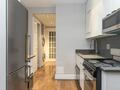 2-Bedroom at 529 East 6th Street