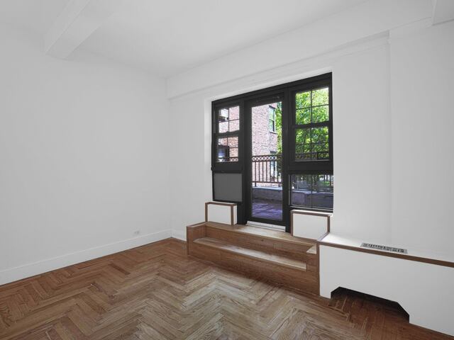 1-Bedroom at 245 East 11th Street