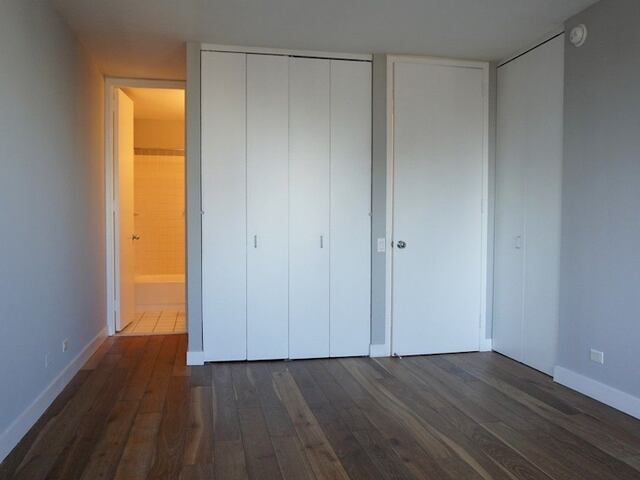 3-Bedroom at Riverbank West