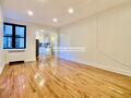 1-Bedroom at 50 Overlook Terrace