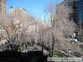 Studio at 936 West End Avenue