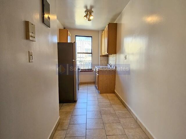 1-Bedroom at 86 Haven Avenue