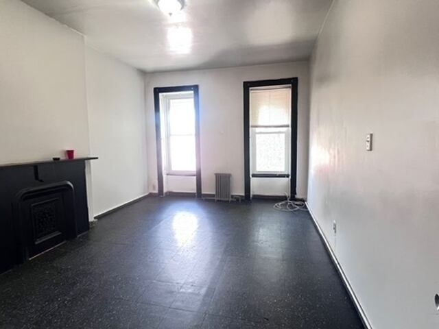 Studio at 444 Halsey Street