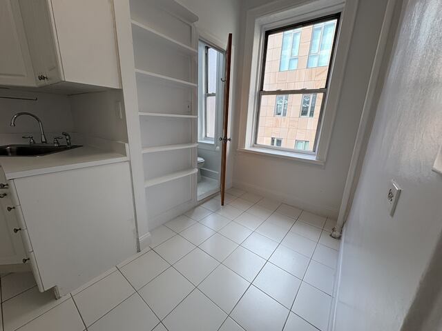 1-Bedroom at 234 Thompson Street