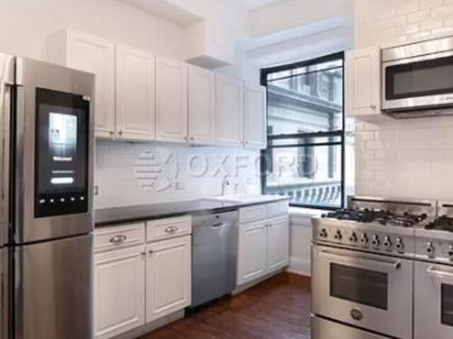 3-Bedroom at The Wyoming
