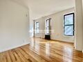Studio at 401 East 68th Street
