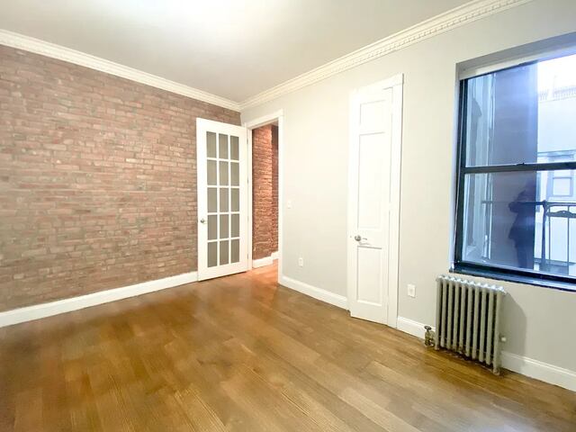 1-Bedroom at 20-22 Prince Street