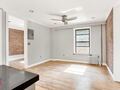 2-Bedroom at 2100 Second Avenue