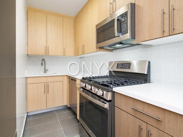 1-Bedroom at Midwest Court