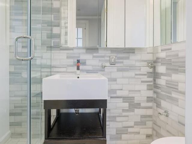 2-Bedroom at 234 Mott Street