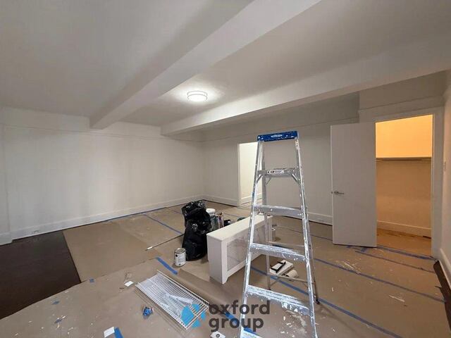 Studio at 102 West 73rd Street