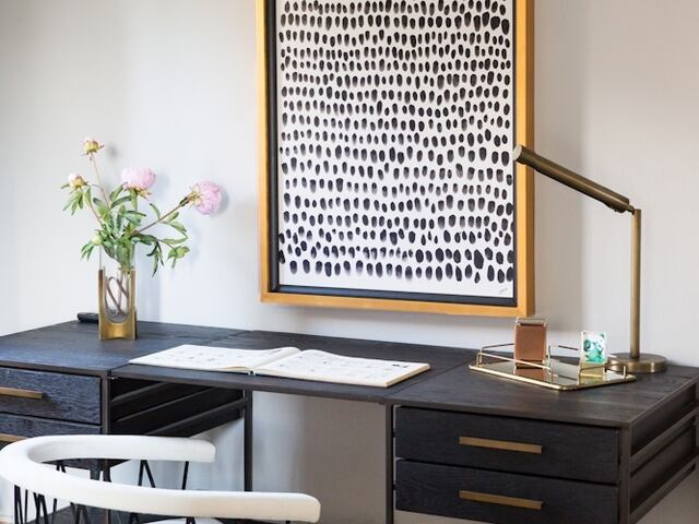 3-Bedroom at Stuyvesant Town: 430-440 East 20th