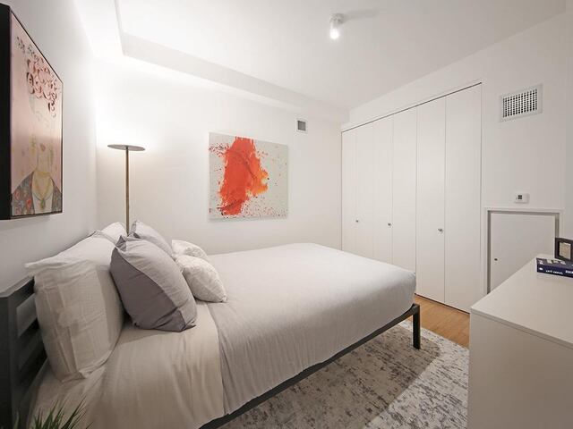 Studio at Emerald Green