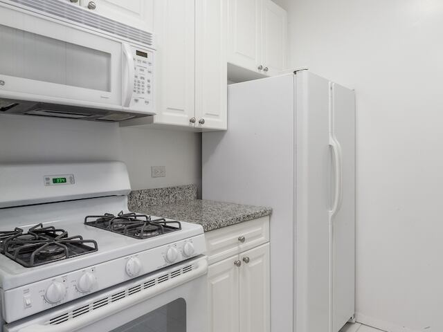 1-Bedroom at Liberty View
