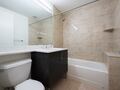 10 Hanover Square photo