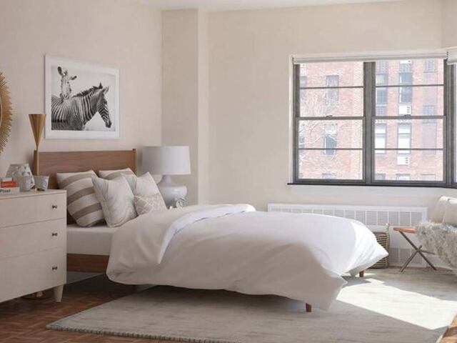 3-Bedroom at 40 East 89th Street