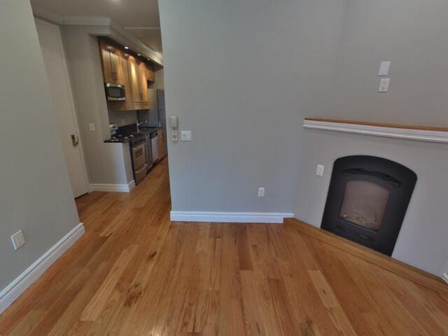 4-Bedroom at 941 Second Avenue