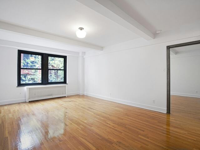 1-Bedroom at West Pierre