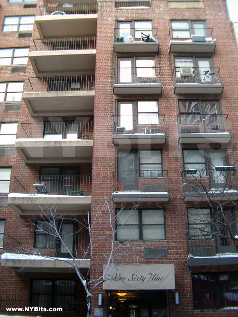 169 East 91th street (1)