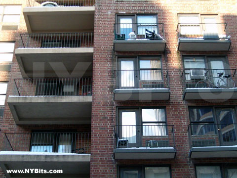 169 East 91th street (2)
