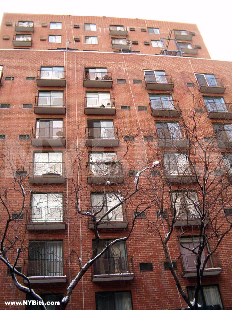 171 East 89th (View 2)